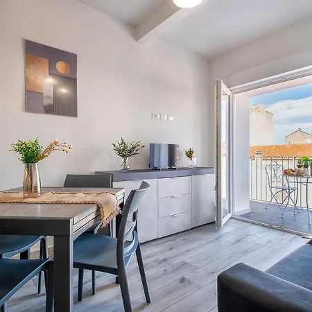 Casa Ginestra * אולביה